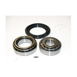 JAPANPARTS KK24001