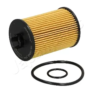 JAPANPARTS FOECO074