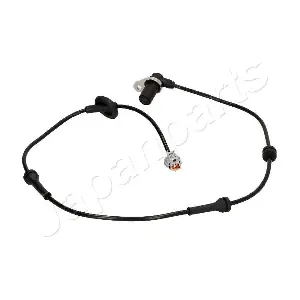 JAPANPARTS ABS127