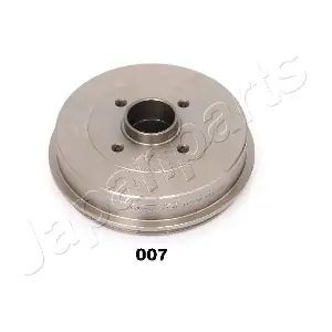 JAPANPARTS TA-007