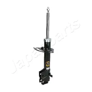 MM-90023 JAPANPARTS