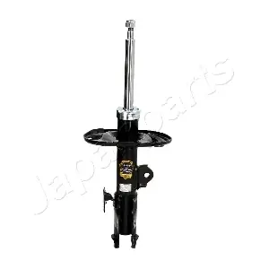 MM-22122 JAPANPARTS
