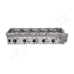 XX-ME09ES JAPANPARTS