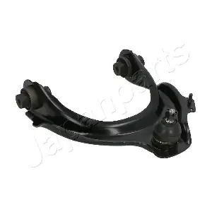 JAPANPARTS BS-402R