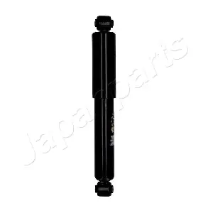 MM-90044 JAPANPARTS