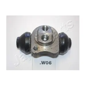 JAPANPARTS CS-W06