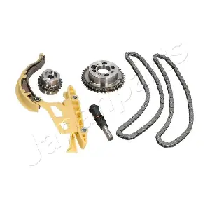 KDK-0302 JAPANPARTS