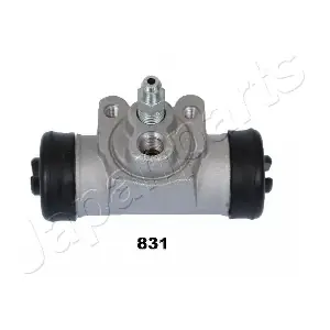 CS-831 JAPANPARTS