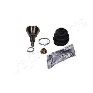 JAPANPARTS GI-0920