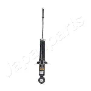 MM50029 JAPANPARTS