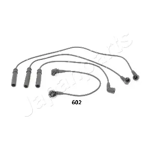 IC-602 JAPANPARTS