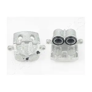 CAL108RJM JAPANPARTS