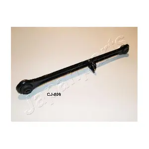 CJ-809 JAPANPARTS