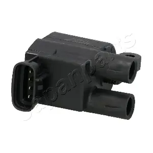 BO-221 JAPANPARTS