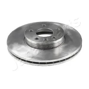 DI-0316 JAPANPARTS
