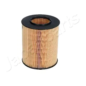 JAPANPARTS FA0500JM