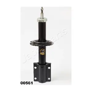 MM-00561 JAPANPARTS