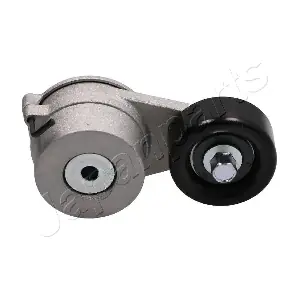 JAPANPARTS TS-K04 Натяжна планка, поліклиновий ремінь
