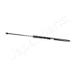 ZS09074 JAPANPARTS