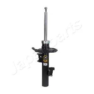 JAPANPARTS MM-00603