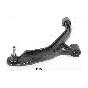 BS-C15 JAPANPARTS