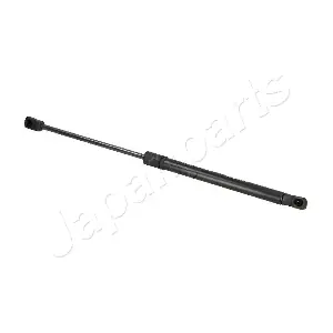 ZSW0027 JAPANPARTS