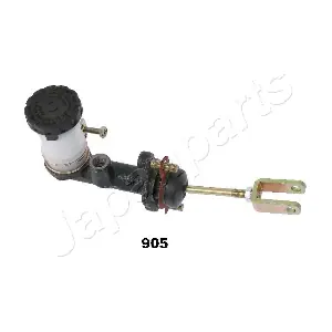 FR-905 JAPANPARTS
