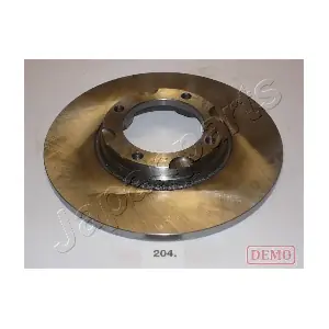 JAPANPARTS DI-204C