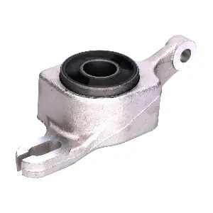 JAPANPARTS RU-9096
