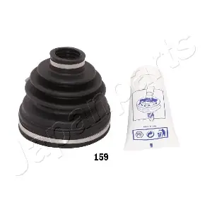 JAPANPARTS KB-159