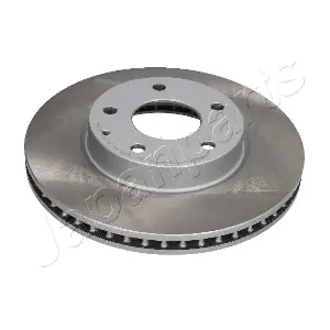 JAPANPARTS DI366C