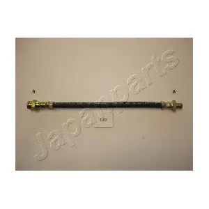 TF-120 JAPANPARTS