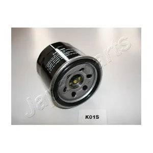 JAPANPARTS FO-K01S