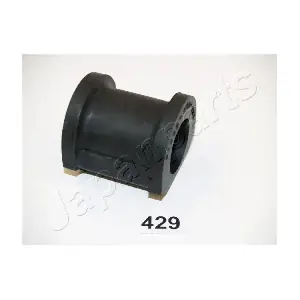 JAPANPARTS RU429
