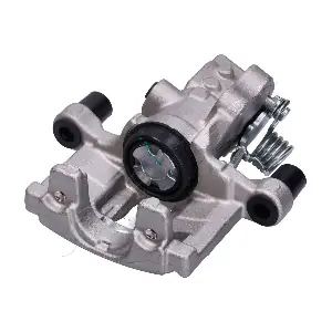 CAL342RJM JAPANPARTS