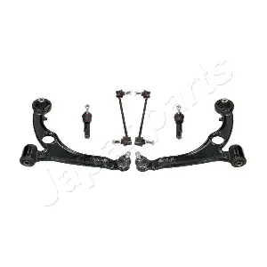 JAPANPARTS SKS-0203