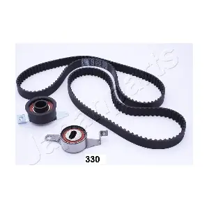 JAPANPARTS KDD330