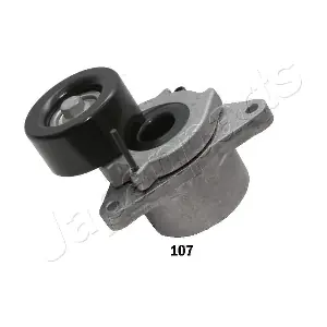 TS-107 JAPANPARTS