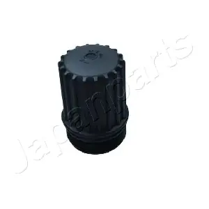 FOC-093 JAPANPARTS