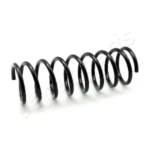 ZC5045A JAPANPARTS