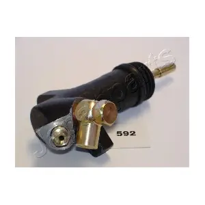 CY592 JAPANPARTS