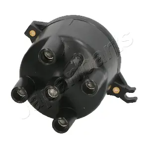 CA501 JAPANPARTS