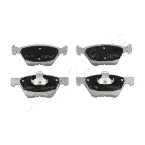 JAPANPARTS PA-0520AF