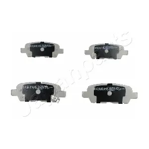 JAPANPARTS PP154AF