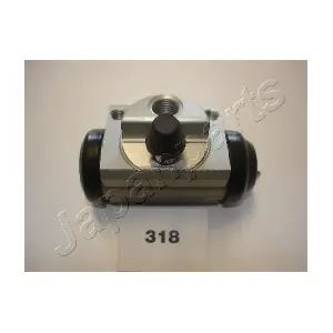 CS-318 JAPANPARTS