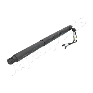 ZY-0905L JAPANPARTS