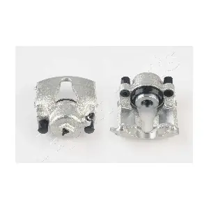 JAPANPARTS CAL006RJM