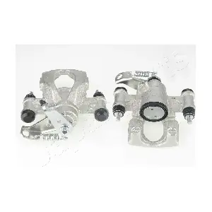 JAPANPARTS CAL571RJM