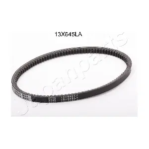 DT-13X645LA JAPANPARTS