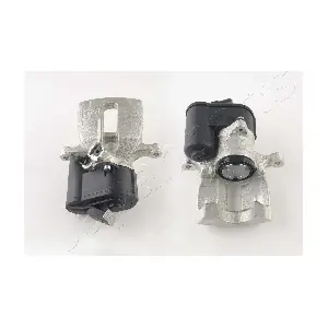 CAL271LJM JAPANPARTS